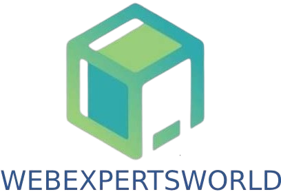 Webexpertsworld